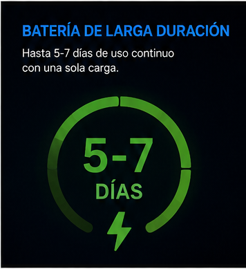 Smartwatch X8 Max con Pantalla Táctil y Llamadas Bluetooth
