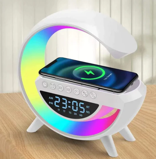 Gray helmet for bikers