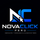 NovaClick Perú - Inicio